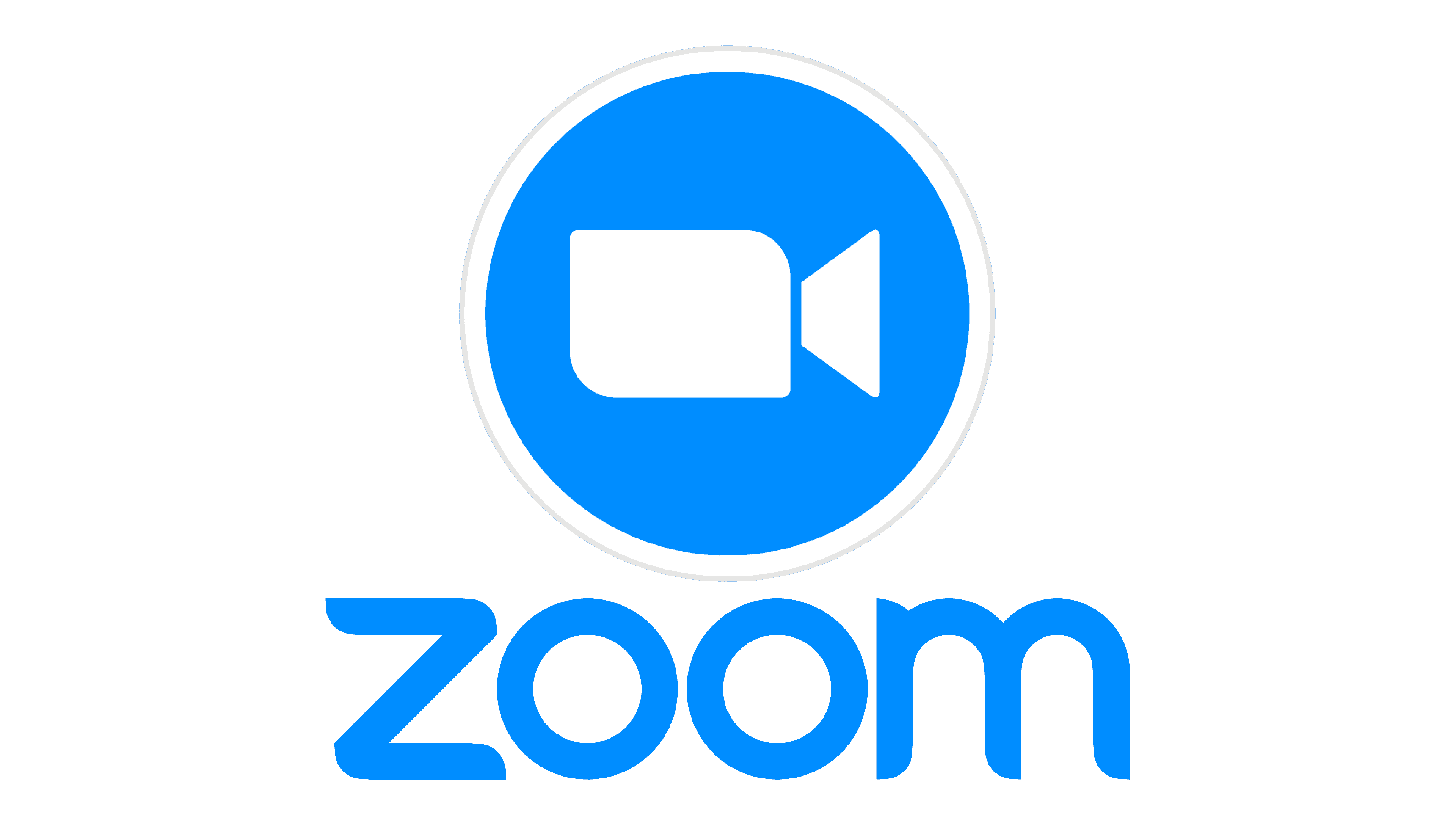 Zoom