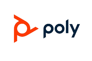 Poly